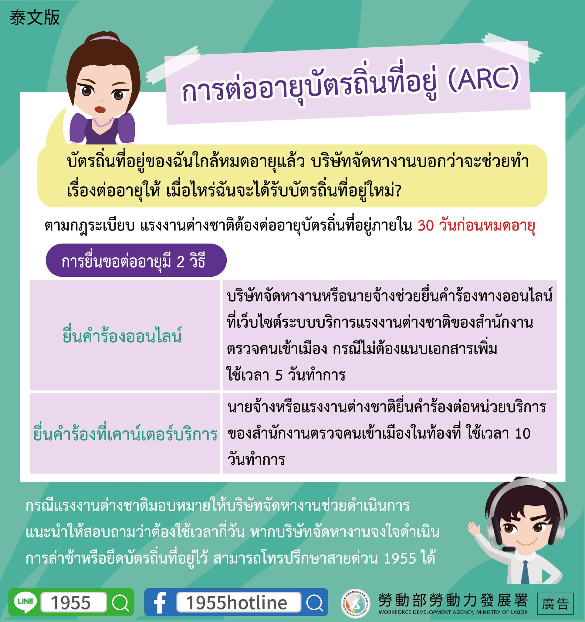 學習英語的人，在練習冊上寫作，英國國旗呈現