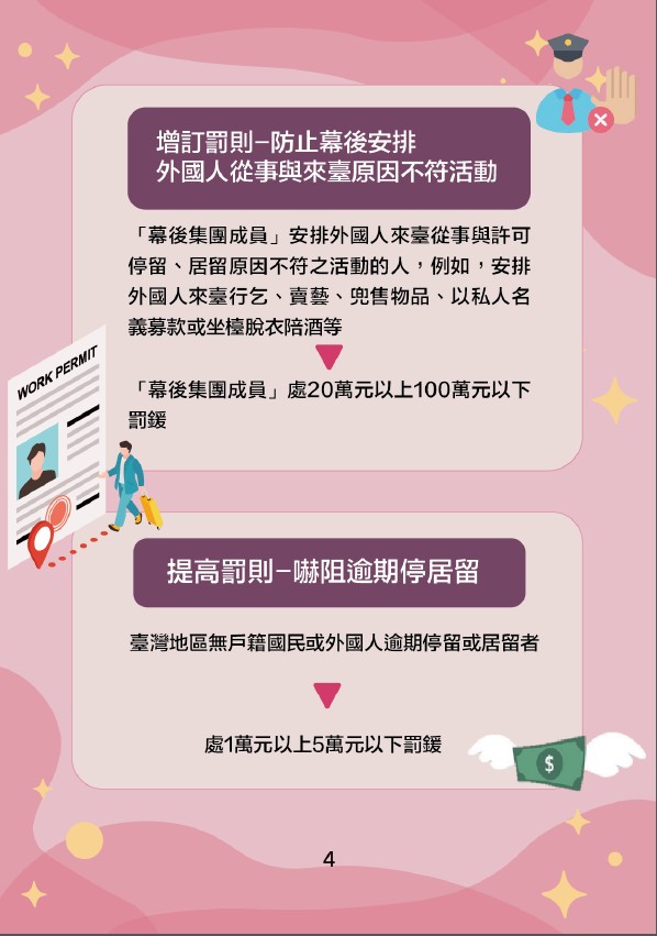 團隊使用桌上的便籤和圖表集思廣益制定品牌策略。