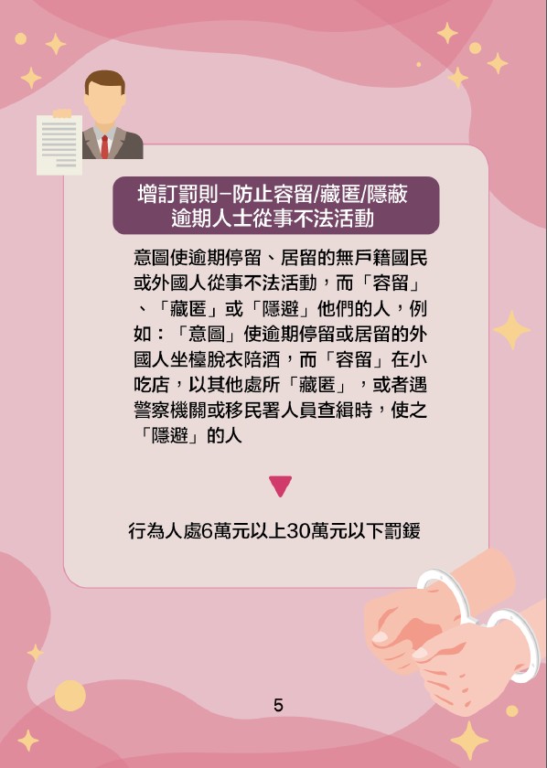 團隊使用桌上的便籤和圖表集思廣益制定品牌策略。