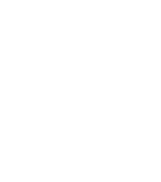 像素藝術人物，具有一隻眼睛和一個扁平的嘴巴，類似於簡單的機器人或遊戲精靈。