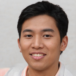 Jie Ren