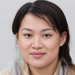 王若馨